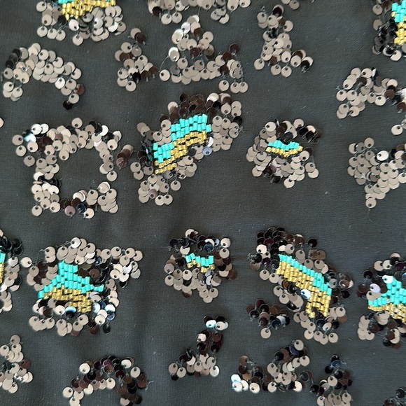 French Connection Dress - Picture 2 of 3